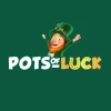 Pots of Luck Casino