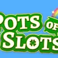 Pots of Slots Casino