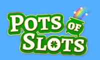 Pots of Slots Casino