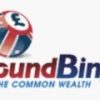 Pound Bingo Casino