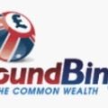 Pound Bingo Casino