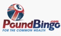 Pound Bingo Casino