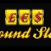 Pound Slots Casino