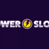 Power Slots Casino