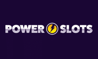 Power Slots Casino