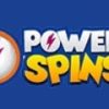 Power Spins Casino