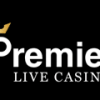 Premier Live Casino