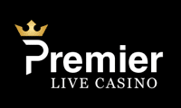 Premier Live Casino