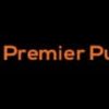 Premier Punt Casino