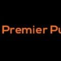 Premier Punt Casino