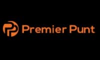 Premier Punt Casino