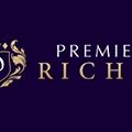 Premier Riches Casino