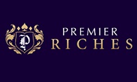 Premier Riches Casino