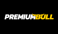 Premium Bull Casino
