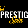 Prestige Spin Casino