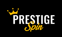 Prestige Spin Casino