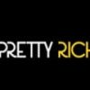 Pretty Riches Casino