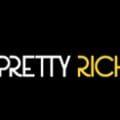 Pretty Riches Casino