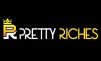 Pretty Riches Casino