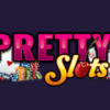 Pretty Slots Casino