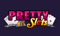 Pretty Slots Casino