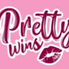 Pretty Wins Casino