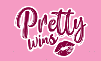 Pretty Wins Casino
