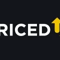 PricedUp Casino