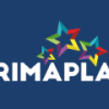 Prima Play Casino