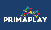 Prima Play Casino