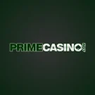 Prime Casino