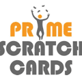 Prime Scratch Cards Casino