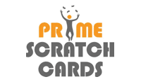 Prime Scratch Cards Casino