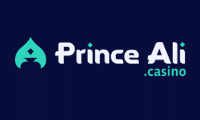 Prince Ali Casino