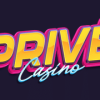 Prive Casino