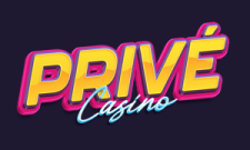 Prive Casino