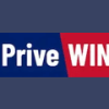 PriveWin Casino