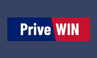PriveWin Casino