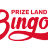 Prize Land Bingo Casino