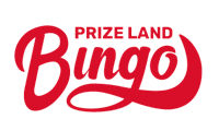 Prize Land Bingo Casino