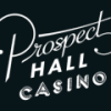 Prospect Hall Casino