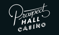 Prospect Hall Casino