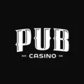 Pub Casino