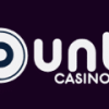 Punt Casino