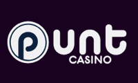 Punt Casino