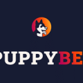 PuppyBet Casino