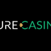 Pure Casino
