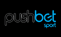 PushBet Casino