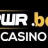 PWR.bet Casino