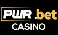 PWR.bet Casino